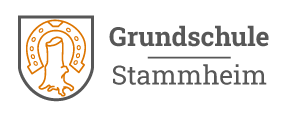 Grundschule Stammheim Logo